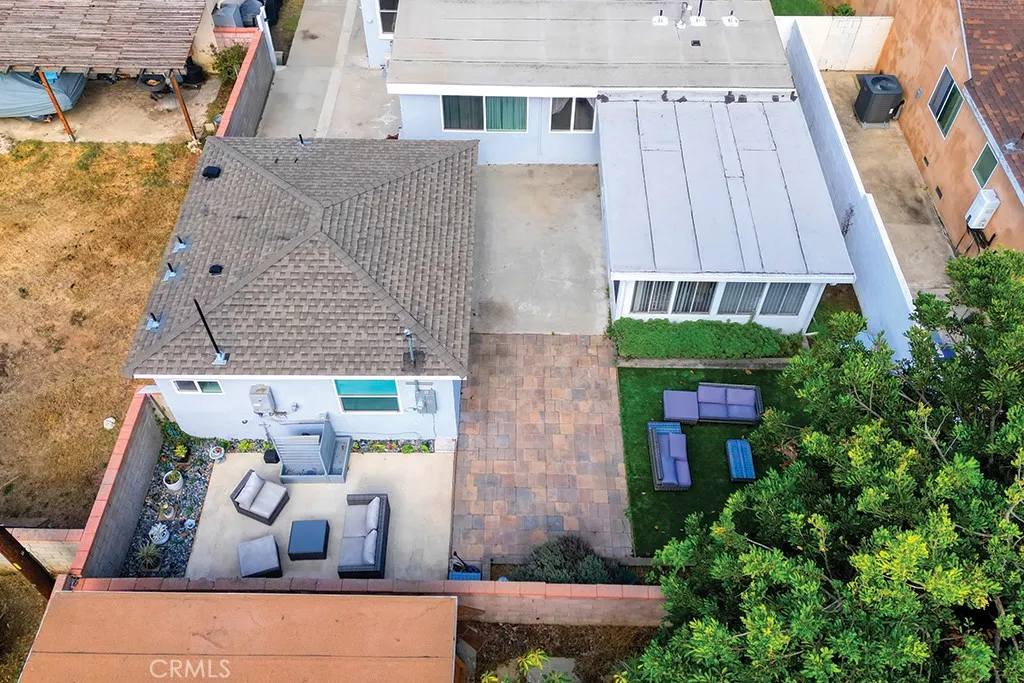 1766 W 244th Street, Torrance, California 90501 home-pic-2